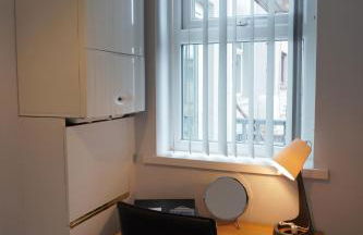 VIP Church Street Apartment - Foto 24