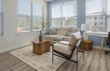 Landing Stunning 1BD Pool Clubhouse - Photo 31