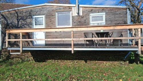 Tinyhaus Lara - Foto 3