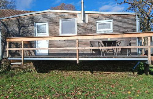 Tinyhaus Lara - Foto 3