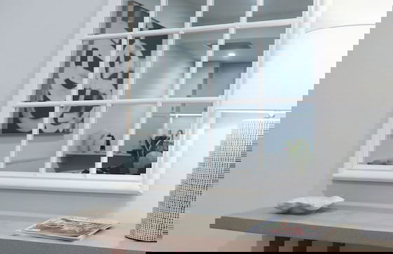 Sea Dunes Luxury Apartments - Foto 33