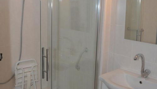 Gîte confortable, animaux acceptés, jardin clos - FR-1-381-47 - Photo 4