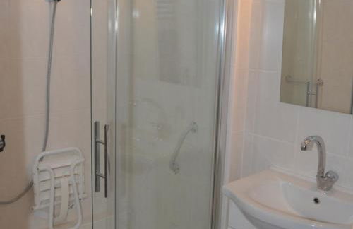 Gîte confortable, animaux acceptés, jardin clos - FR-1-381-47 - Foto 4