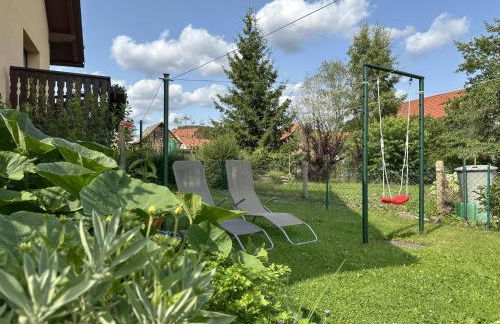 Am Tennelberg - Foto 28