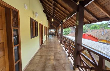 Apto Girassol - Foto 18