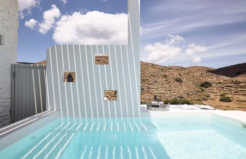 Wise Luxury Suites - Foto 51