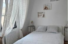 Résidence Hôtel Le Relais Amélie - Foto 28