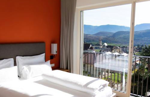 Brühl Suites&Residence - Foto 8