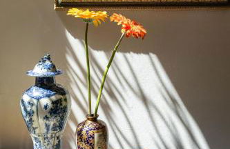 Trastevere Art House & terrace - Photo 13