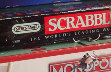 Llanhedric House - Foto 18