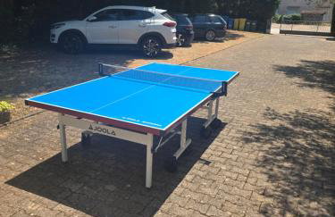 Apartment Dragica - Foto 17