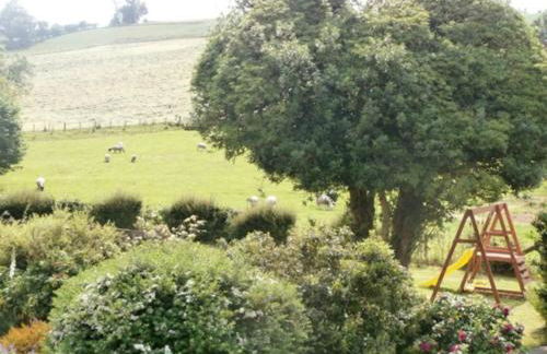 Llanhedric House - Foto 14