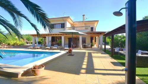 Belvilla by OYO Caricuao - Foto 5