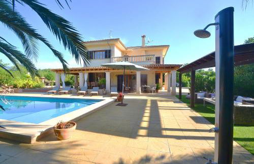 Belvilla by OYO Caricuao - Foto 5