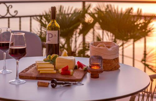 Apartment Val - Foto 57