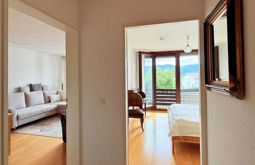 Bodenschneidsuiten Wanderslust - Foto 9