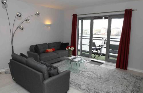 In the River Times View - Foto 29