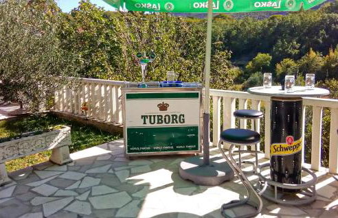 Holiday Home Kucice 34 - Photo 17