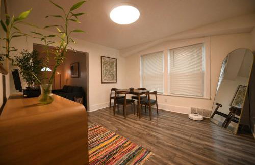 Edgewater Stay on W78th - Foto 7