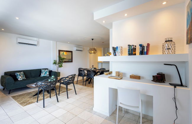 Handelskade Residence - Foto 34