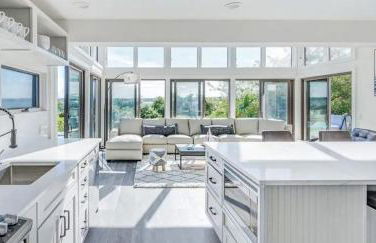 Townhouses & Captain's Quarters - Foto 8