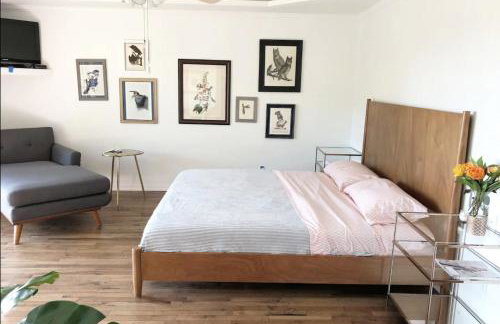 Windwood Ranch Paso Robles - Photo 14