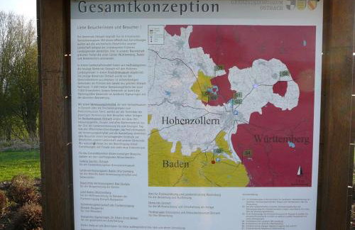 Ferienwohnung Anita - Foto 17