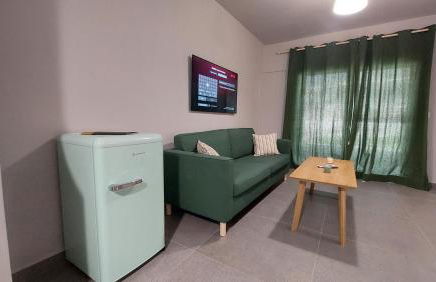 Jimmy's place - Foto 73