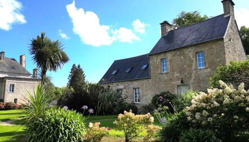 Le cottage de Savigny - Foto 2, Garden