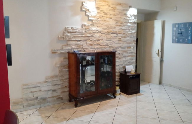 Kallithea Comfy 1 in Kalithea - Foto 4