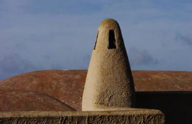 Relais Euterpini - Foto 44