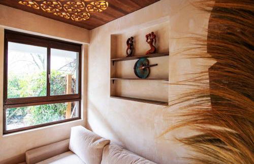 Appart with Garden - 15 min from Eiffel Tower - Foto 11