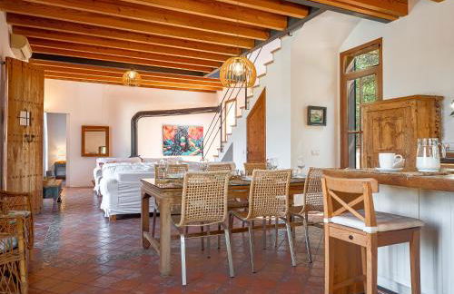 Sa Cabaneta by SOMNIA - Foto 12