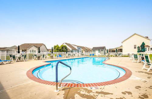 Swann Cove - 36954 Trout Terrace South - Foto 28