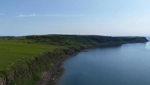 Coastal Haven - Steps From Beach - Photo 3