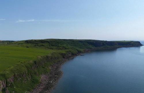 Coastal Haven - Steps From Beach - Photo 3