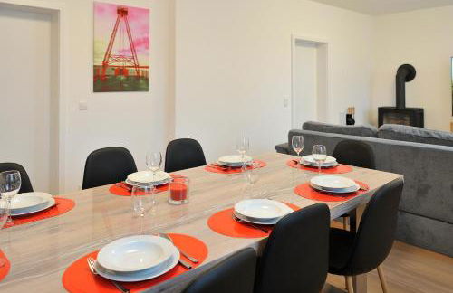 Lausitzer Ferienapartment Suite - Foto 25