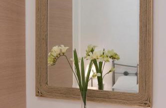 Aeolia apartments - Foto 29