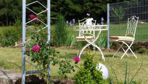 Flower magic at the Birnbaumhof - Foto 4, Other