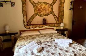 Agriturismo Villa Assunta - Foto 53