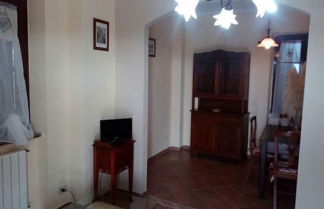 Agriturismo Valle Sessanta - Foto 5