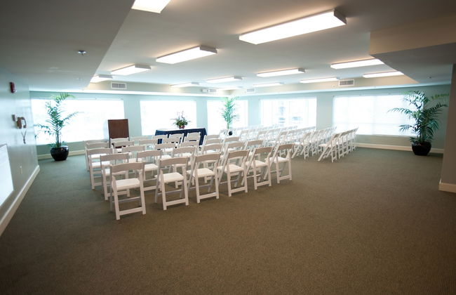 Horizon at 77th - Foto 49