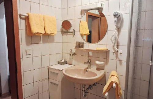 Ferienhaus Ziegler - Foto 19