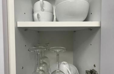 Don Mero Pancho - Foto 14