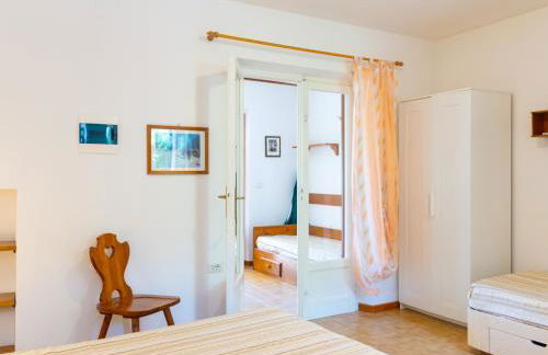 Residence Augusto - Foto 7