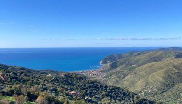 Casa vacanze Le Forge - Foto 3