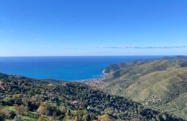 Casa vacanze Le Forge - Foto 3