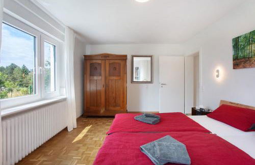 Familie Quednow - Im Algi - Foto 17