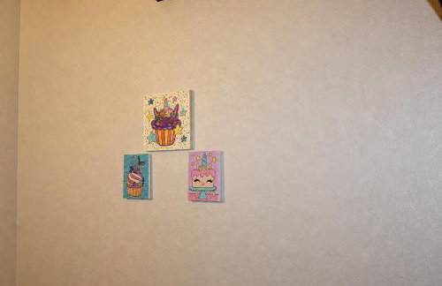 Tall Timber - Foto 14