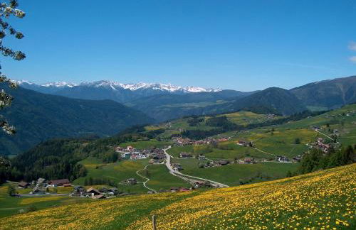 Residence Terentis - Foto 69